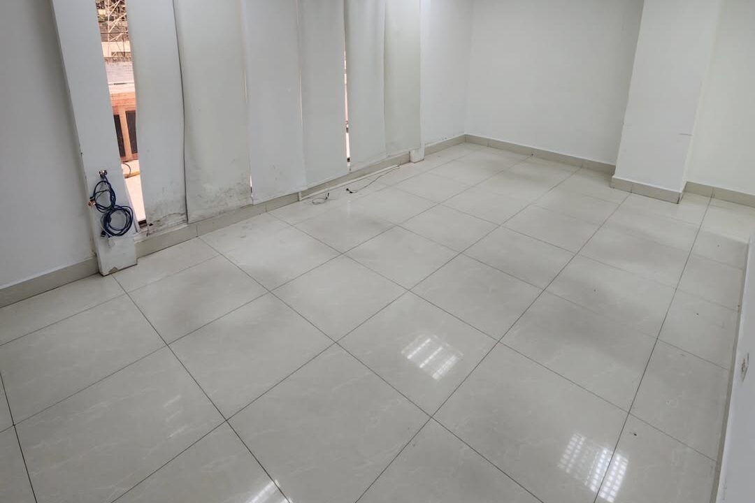 476811853_1151126556397686_597579815225286478_n