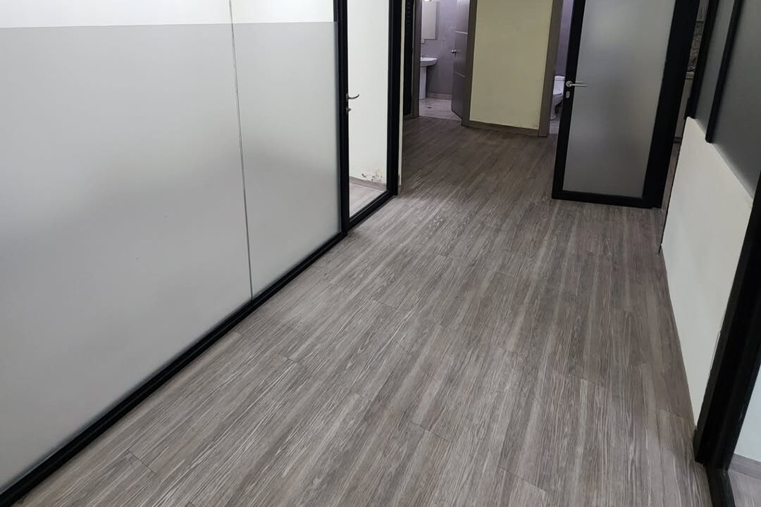 476857530_588676254033911_6362263902924607721_n