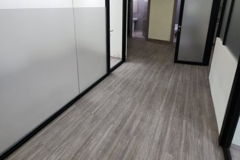 476857530_588676254033911_6362263902924607721_n