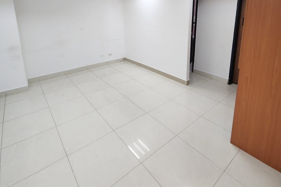 477022303_973678534187331_1332732255861375928_n