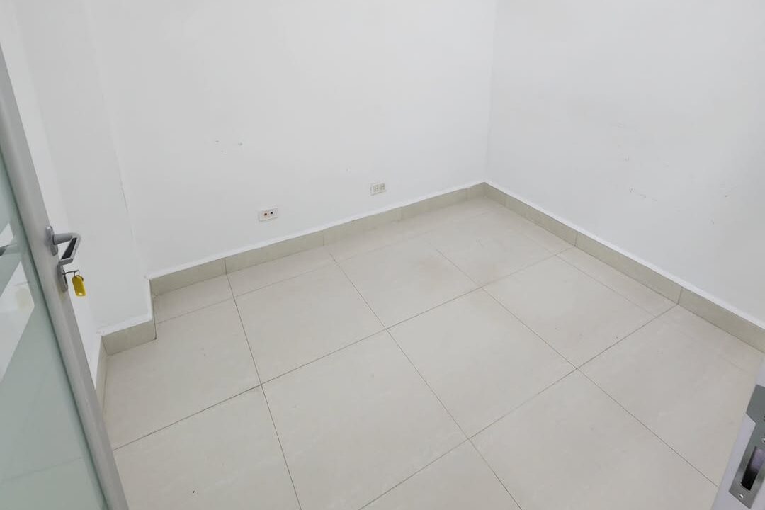 477028105_484355894737210_7475533719288034116_n