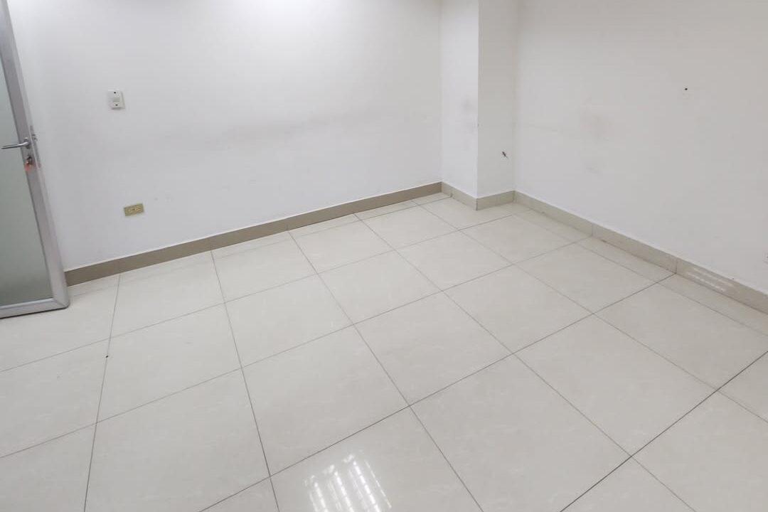 477053826_590647757202321_696358203499787259_n