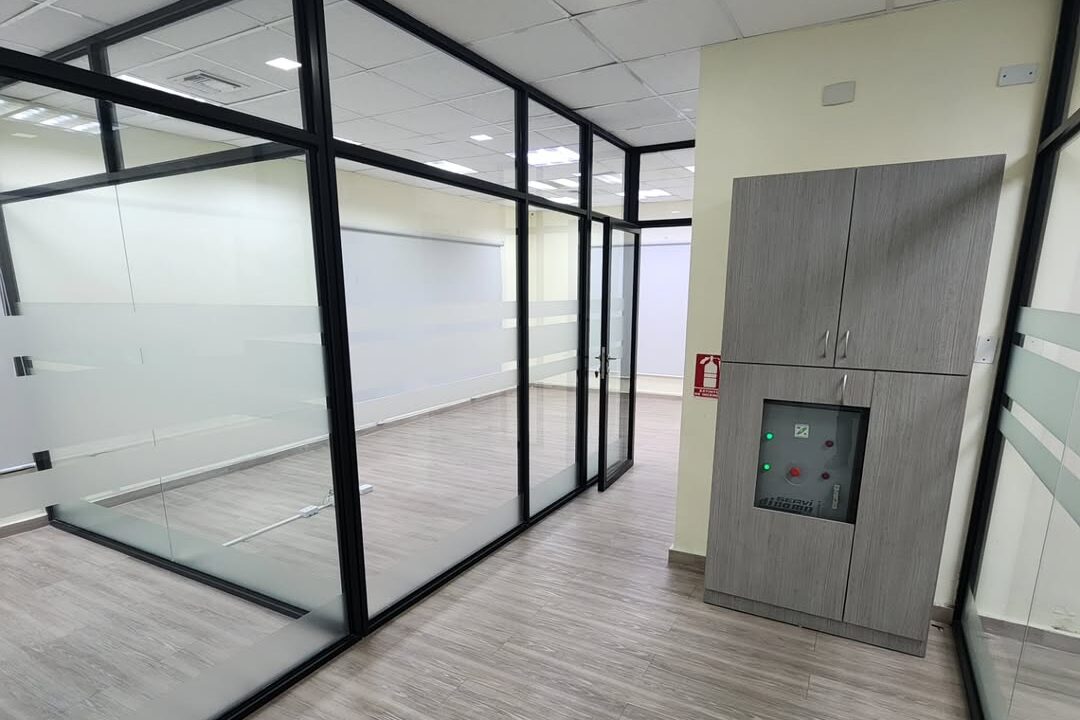 477106887_1144255923872483_5196773037206609383_n