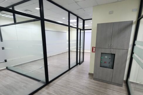 477106887_1144255923872483_5196773037206609383_n