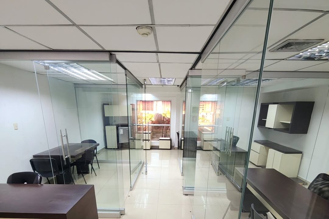 477107536_1359863458338783_381042139263263547_n