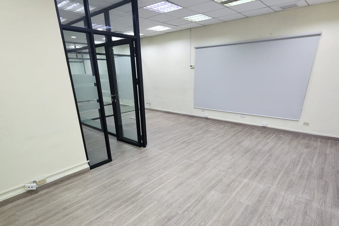 477121910_1562955341072199_979073579812346222_n