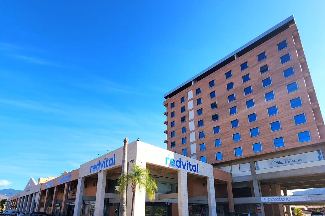 477125461_1368469617830264_4758743779361584458_n