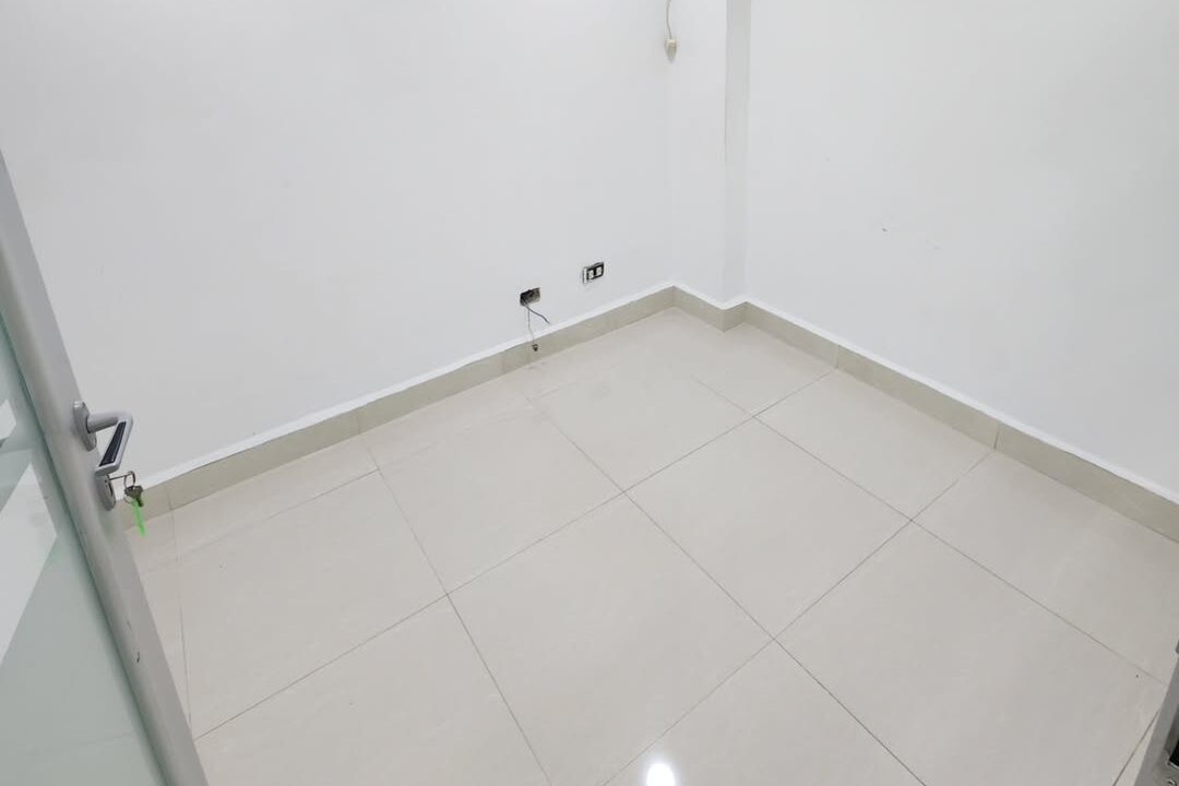 477147818_538603279235028_4047087252577644105_n