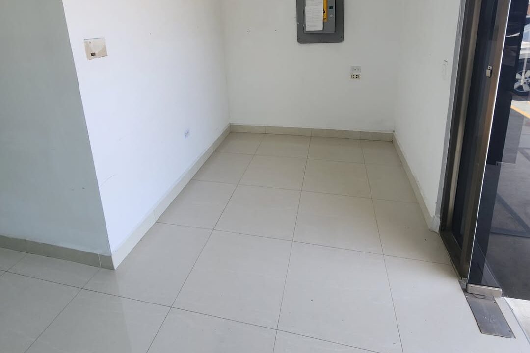 477157300_961041899320571_378861987988982993_n