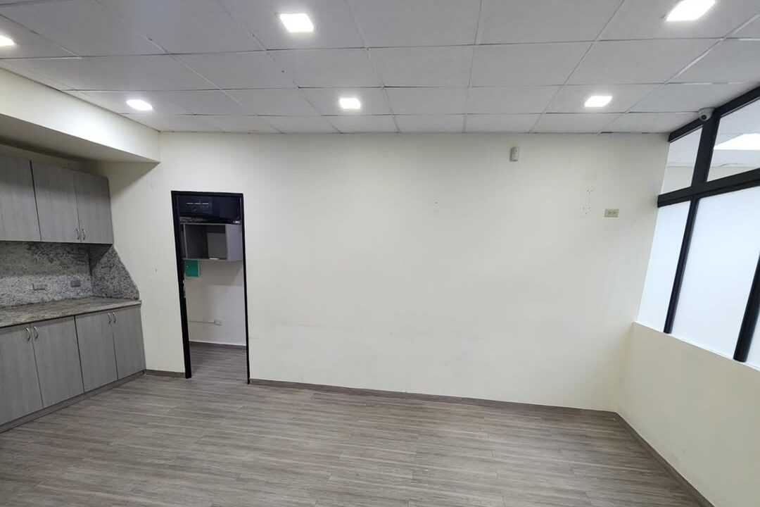 477211100_970978654527956_2157745250344309159_n