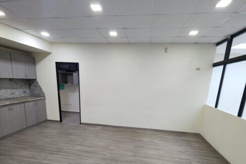 477211100_970978654527956_2157745250344309159_n