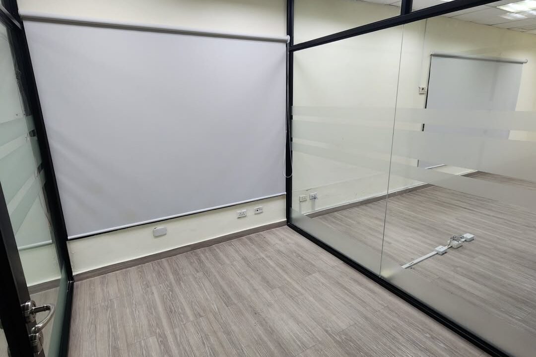 477410347_1149178139981043_3745363681056946252_n