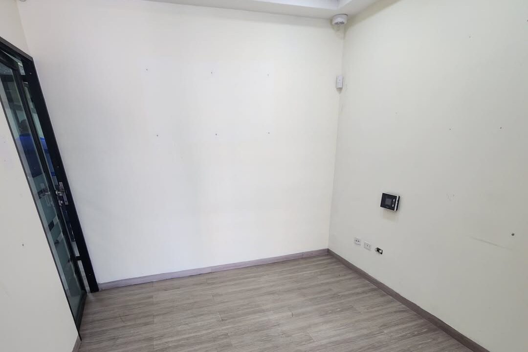 477554265_1524494818224949_2494628177216659756_n