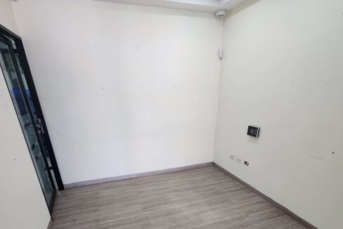 477554265_1524494818224949_2494628177216659756_n