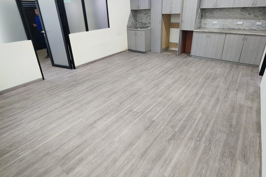 478507667_2130726504043074_4123903603722651403_n