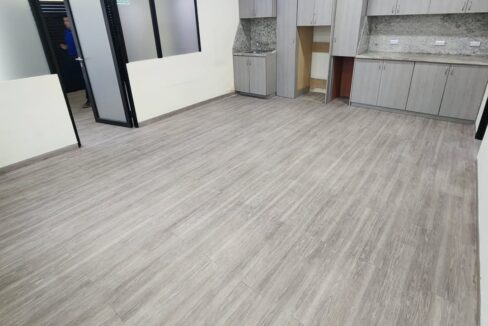 478507667_2130726504043074_4123903603722651403_n