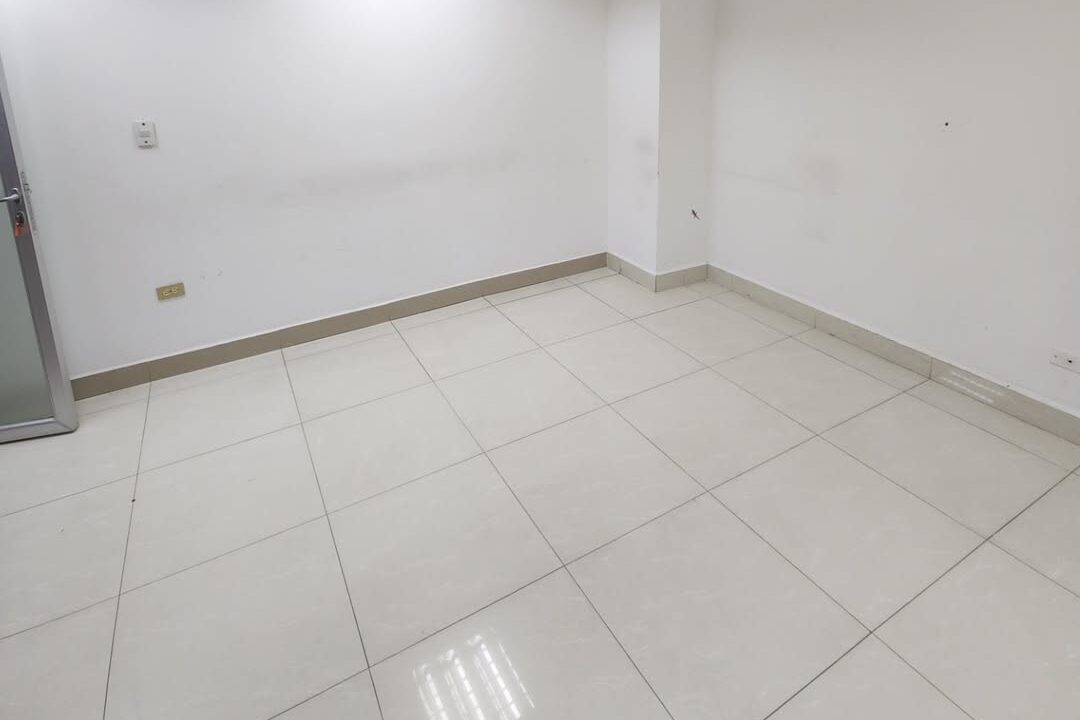 478652605_1143955707273770_645383906058831945_n
