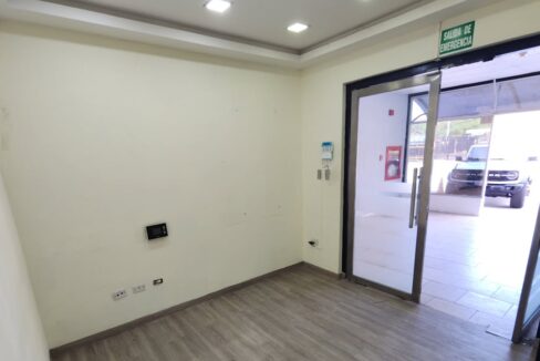 478945425_2489827341381406_8300631350939965568_n