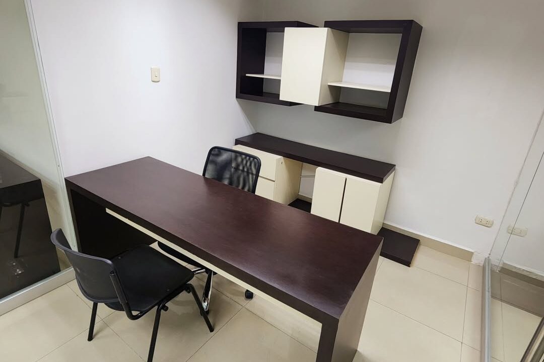 478970369_997481218909925_7063118440463180567_n