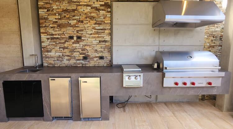 Venta de Town House en Urbanización. Terrazas del Country