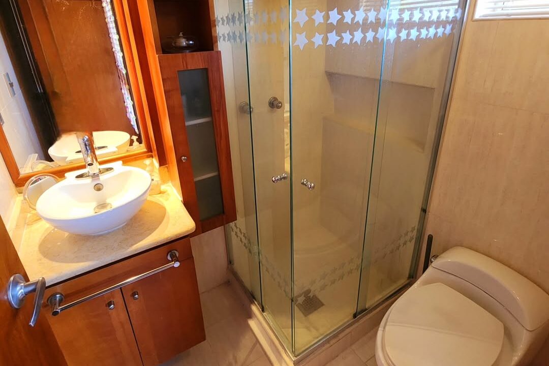 SaveClip.App_483104089_1664608991088741_2587337449070356290_n