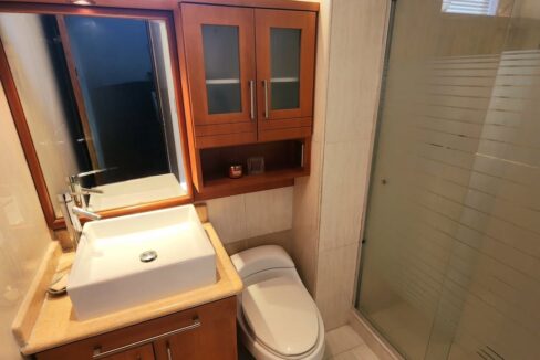 SaveClip.App_483108786_1012847750903895_8455518278939748763_n