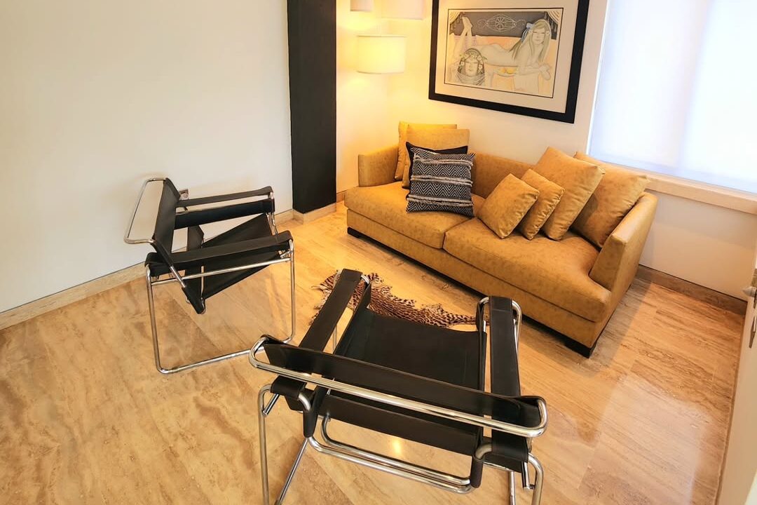 SaveClip.App_483141465_1863980284338463_6519445492566074338_n