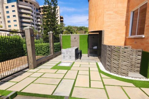 SaveClip.App_483143624_625945790436649_5311758924152371237_n