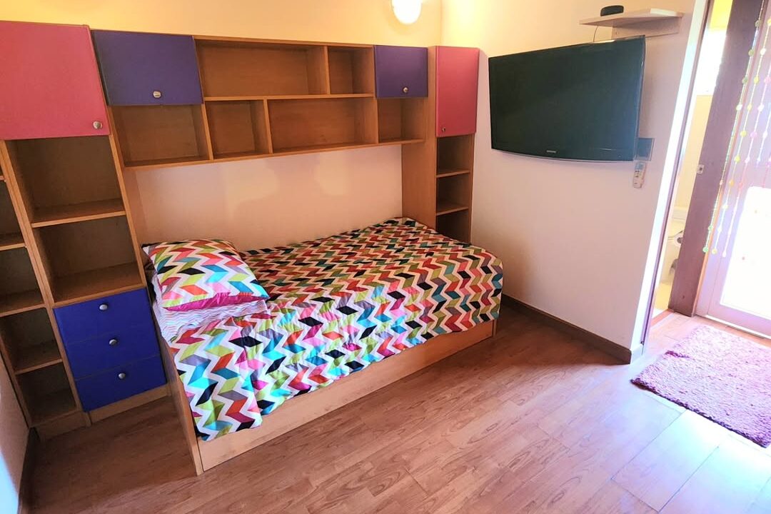 SaveClip.App_483184073_529939356814433_3779779290994206234_n