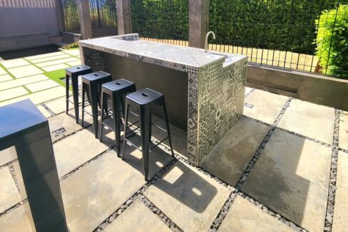 SaveClip.App_483191826_1936205717124991_3571606244539095950_n