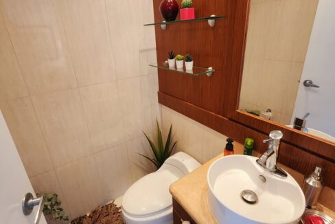 SaveClip.App_483231095_1196641915181892_8254262932835859163_n