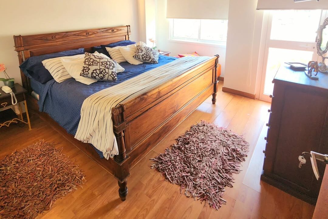 SaveClip.App_483329815_1165084911755381_3904372562884488261_n