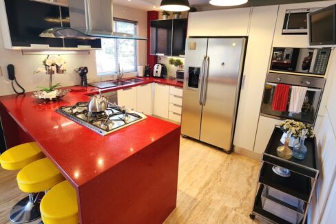 SaveClip.App_483337138_996230388535618_325749745205815788_n