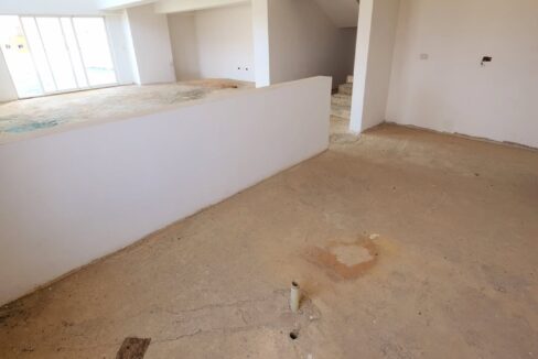 SaveClip.App_483363088_442930662239055_8717454497061318069_n