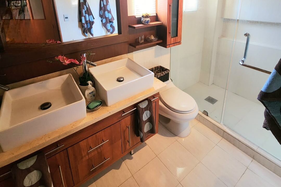 SaveClip.App_483374685_2644531989269882_1341013955166038508_n