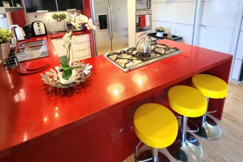 SaveClip.App_483388179_670167955880581_1324417093949658433_n