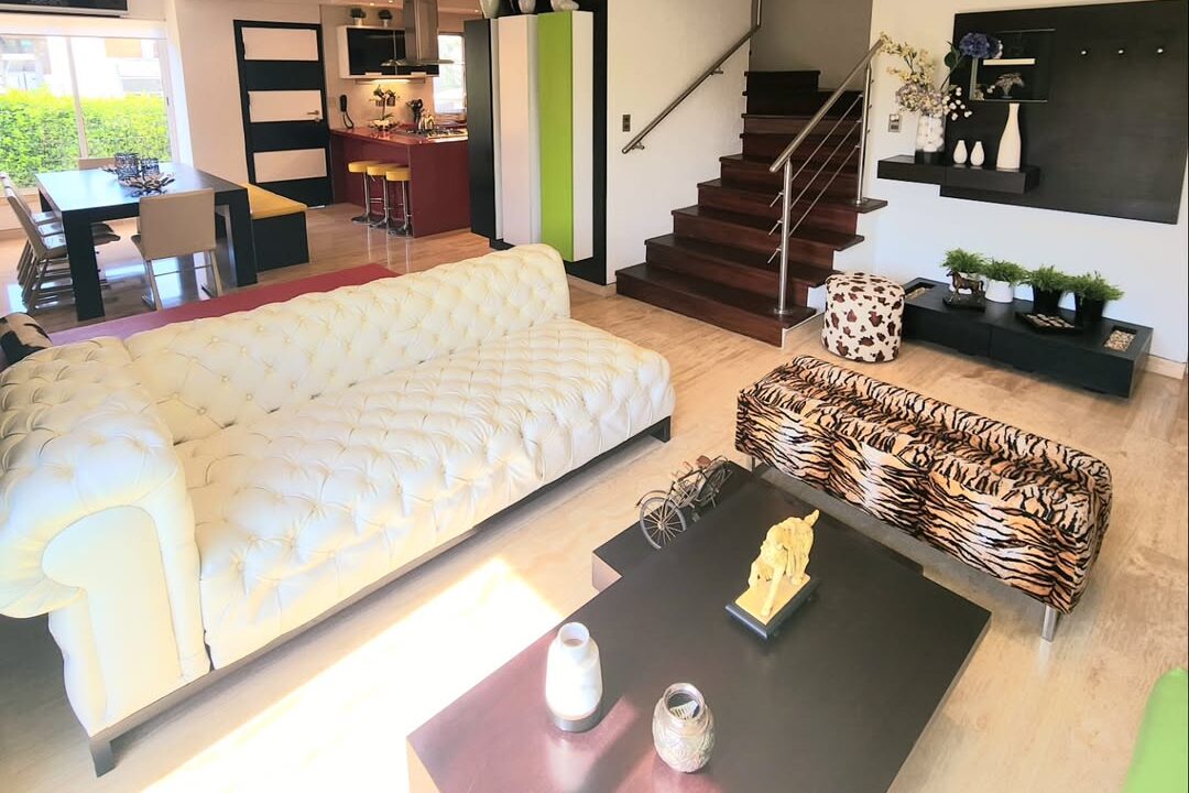 SaveClip.App_483450765_567744416290465_2185038188691029924_n