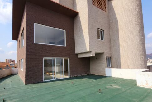 SaveClip.App_483463949_999147868213635_5168298737426829828_n