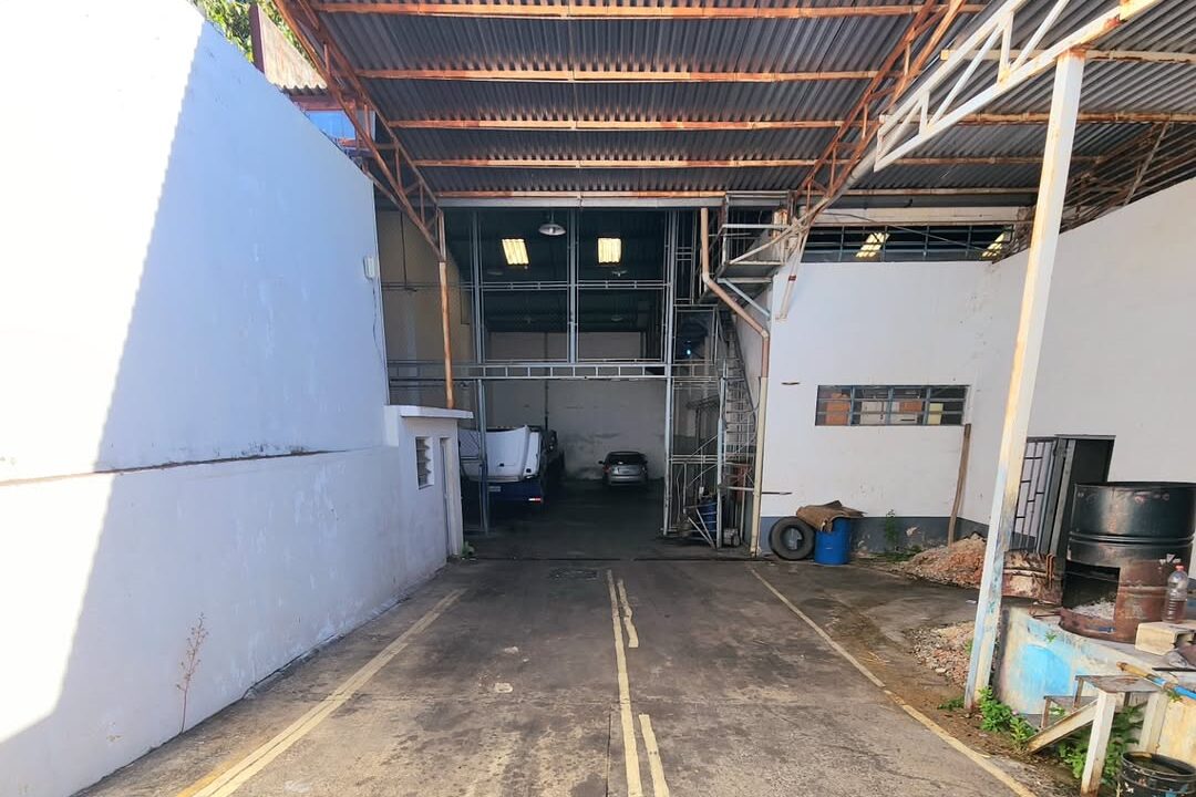 SaveClip.App_483465993_2082231718906251_2307470665549127494_n