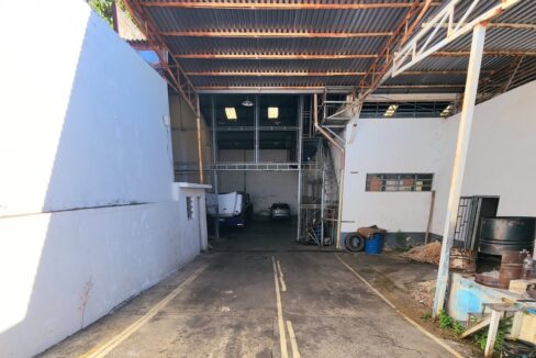 SaveClip.App_483465993_2082231718906251_2307470665549127494_n