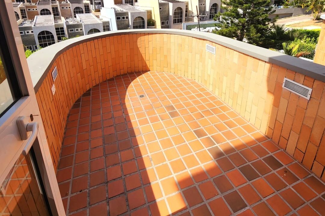 SaveClip.App_483483904_1372798780746405_1300457161158056558_n