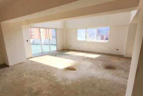 SaveClip.App_483484688_560211366370205_8820524574582510813_n