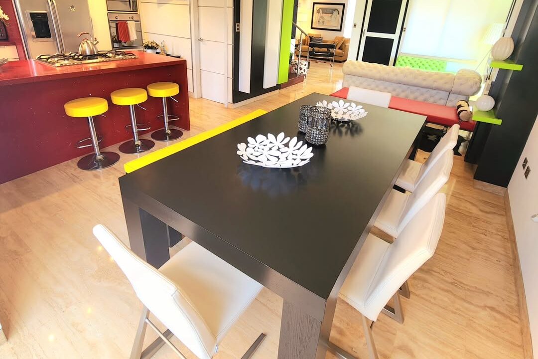 SaveClip.App_483490129_523049974158786_6224612436344474492_n