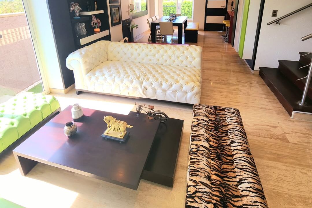 SaveClip.App_483508918_1434534511045098_2501919228176872153_n