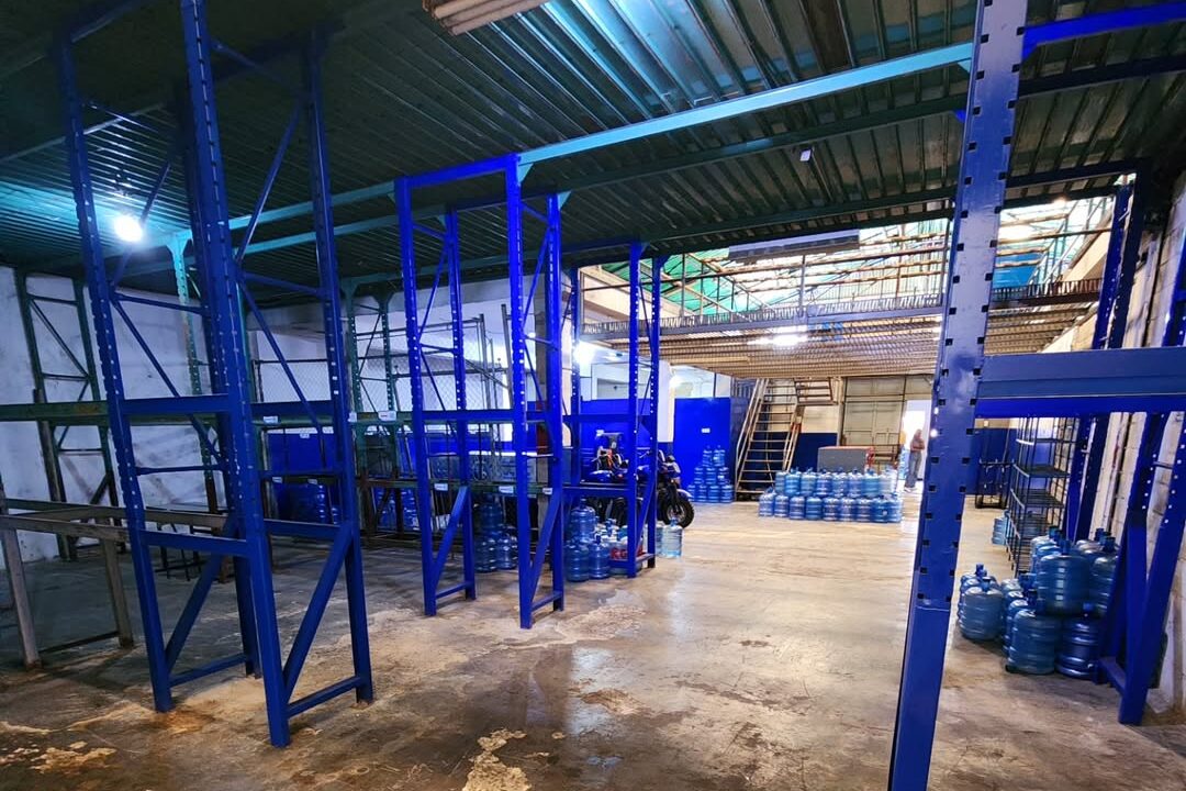 SaveClip.App_483508918_1694523038149942_4937255184536615626_n