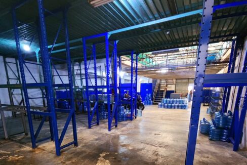 SaveClip.App_483508918_1694523038149942_4937255184536615626_n