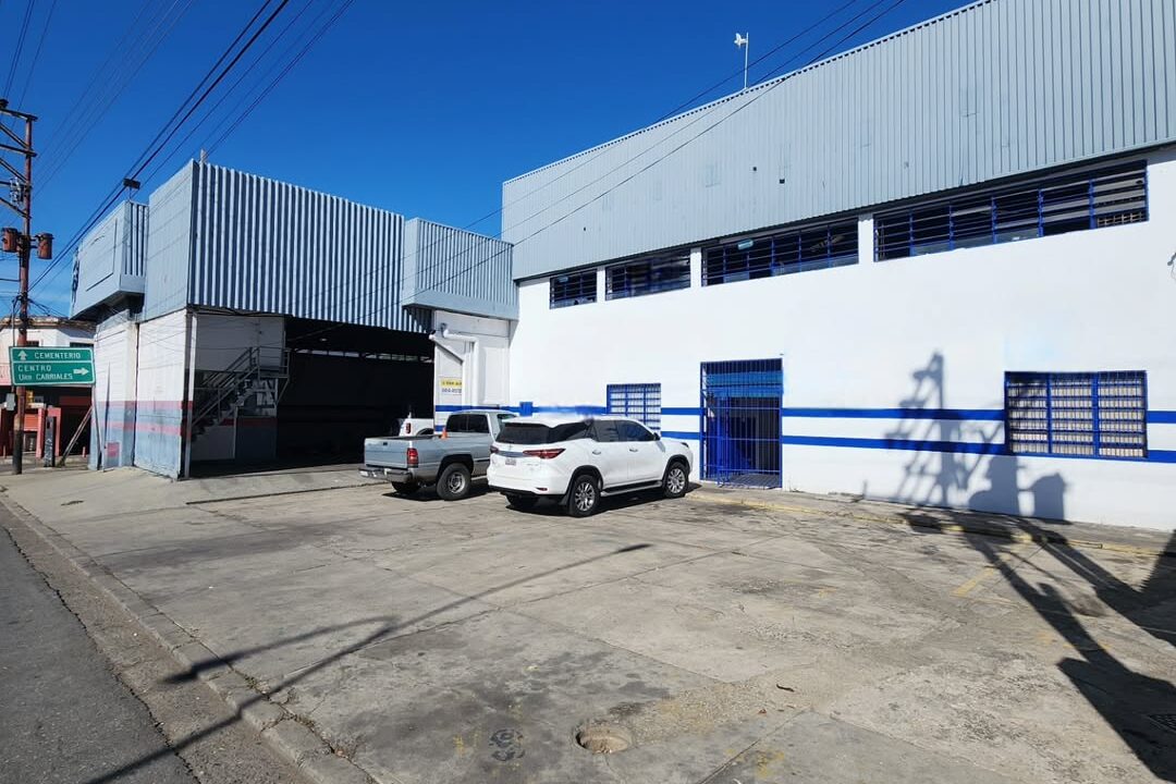 SaveClip.App_483519757_1016822890368429_6498267721256638811_n