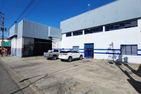 SaveClip.App_483519757_1016822890368429_6498267721256638811_n