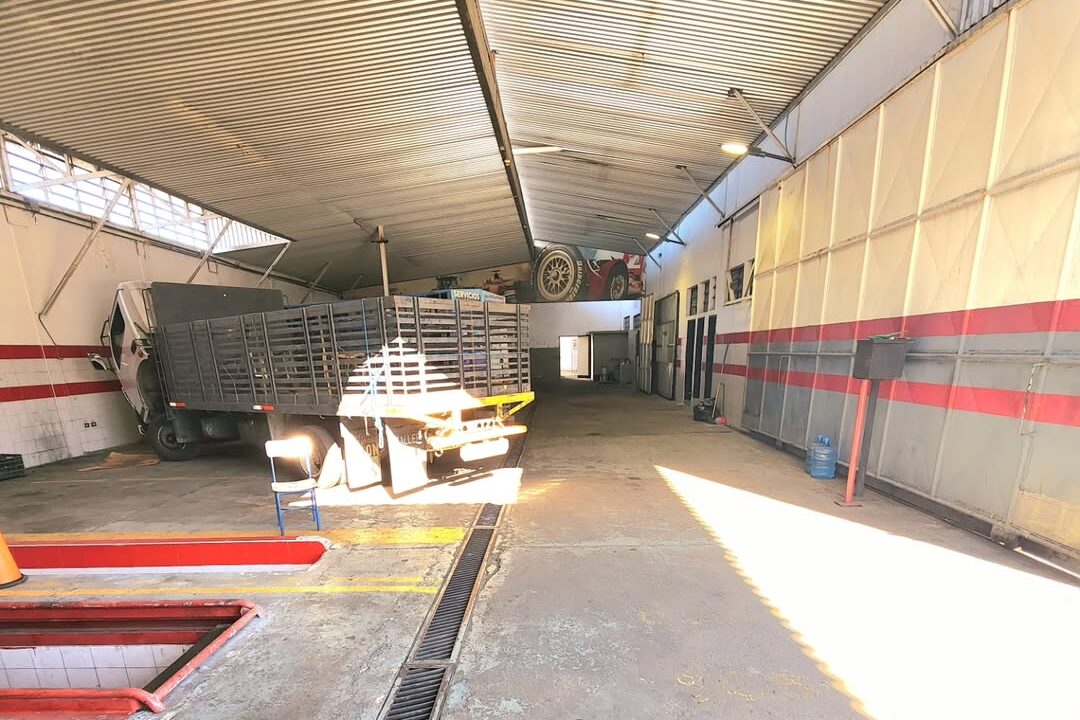 SaveClip.App_483541879_1350591569719542_8244018956554368647_n