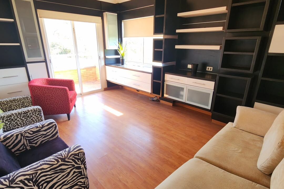 SaveClip.App_483549545_1178944773805181_303070149294259301_n